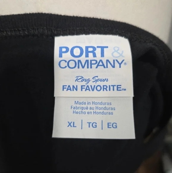 Mens Disco Daddy Retro Tank Top XL - Picture 5 of 6